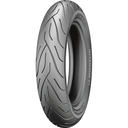 MICHELIN-110/90B18 61H COMMANDER II FRONT TL/TT-10-0305-0405