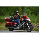 130/80B17 65H K6702 CATACLYSM FRONT