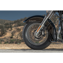 BRIDGESTONE-130/90B16 73H BATTLECRUISE H50F REINFORCED FRONT-10-0305-0566