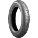 BRIDGESTONE-80/90-21 54H BATTLECRUISE H50F REINFORCED FRONT-10-0305-0569