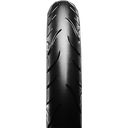 AVON-MT90B16 74H AV91 COBRA CHROME WWW REINFORCED FRONT-10-0305-0615