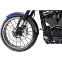 120/70B21 68H CRUISE TEC FRONT