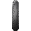MICHELIN-110/90B19 62H TL/TT COMMANDER III CRUISER FRONT-10-0305-0679