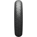 BRIDGESTONE-110/90-18 61H BATTLAX BT46 FRONT-10-0305-0764