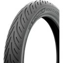 MICHELIN-100/80B17 52H ROAD CLASSIC FRONT-10-0305-0814