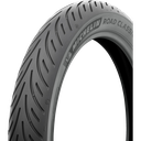 MICHELIN-90/90B18 51H ROAD CLASSIC FRONT-10-0305-0817