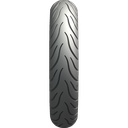 MICHELIN-130/80B17 65H TL/TT COMMANDER III TOURING FRONT-10-0305-0913