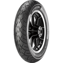 METZELER-180/55B18 80H ME888 MARATHON ULTRA REINFORCED FRONT-10-0305-0949
