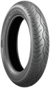 BRIDGESTONE-130/70B18 63H BATTLECRUISE H50 FRONT-10-0308-0576