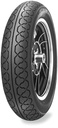 METZELER-130/90-15 66S ME77 REAR METZELER-10-110-6888