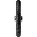 DUNLOP-130/90-16 67H CRUISEMAX WWW FRONT DUNLOP-10-4177-40