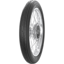 AVON-3.50-19 57S AM6 SPEEDMASTER TT FRT AVON-10-AV002