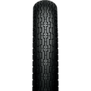 IRC-GS-11 300S18 FRONT 47S-10-IRC-14