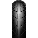 IRC-RS310F 100/90H19 BW  57H-10-IRC-294