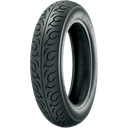 IRC-WF920 120/90-18 65H FR  65H-10-IRC-702