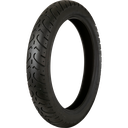 KENDA-100/90-19 57H K-657 SPORT CHALLENGER FRT-10-K6572