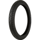 KENDA-130/90-16 72H K-673 KRUZ FRONT-10-K673-01