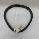 BRP (Can-am / Ski-doo)-DRIVE BELT-715900023