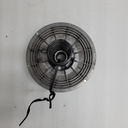 BRP (Can-am / Ski-doo)-DRIVEN PULLEY INNER HALF ASS'Y-420280186