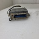 BRP (Can-am / Ski-doo)-Electronic Module-710000625