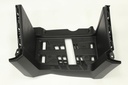 LH FOOTREST