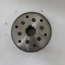 BRP (Can-am / Ski-doo)-Rotor-711296630