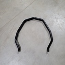 BRP (Can-am / Ski-doo)-FRONT BUMPER - 502007754 - PIECE NEUVE-502007754-N