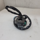 BRP (Can-am / Ski-doo)-Multi-Function Switch-710000404