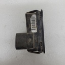 BRP (Can-am / Ski-doo)-RH Warning Light-710000407