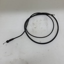 BRP (Can-am / Ski-doo)-CHOKE CABLE-707000314