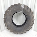 26X8-12 Pneu Usagé