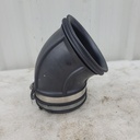 BRP (Can-am / Ski-doo)-Intake Hose-508001018