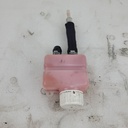 BRP (Can-am / Ski-doo)-Oil Tank Ass'y-420956240