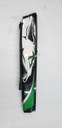 ARCTIC CAT-SPAR, FRONT W/DECALS - RI - Arctic-Cat - 2718-774-2718-774