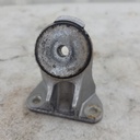 BRP (Can-am / Ski-doo)-MAG Support-512061349