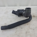 BRP (Can-am / Ski-doo)-Thermostat Housing-420822837