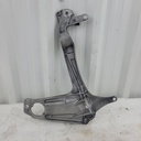 BRP (Can-am / Ski-doo)-Brace Ass'y-518330166