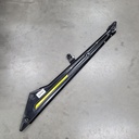 BRP (Can-am / Ski-doo)-Black, LH Member-518330140