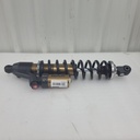 BRP (Can-am / Ski-doo)-RH Front Shock-505074647
