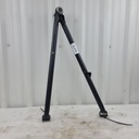 BRP (Can-am / Ski-doo)-RH Lower Arm-505074655