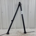 BRP (Can-am / Ski-doo)-LH Lower Arm-505074654