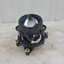 BRP (Can-am / Ski-doo)-Low Beam Ass'y-517306983