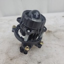 BRP (Can-am / Ski-doo)-High Beam Ass'y-517306984