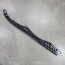 BRP (Can-am / Ski-doo)-Runner-503195317