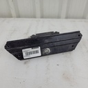 BRP (Can-am / Ski-doo)-Rail Reinforcement-503194559