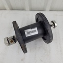 BRP (Can-am / Ski-doo)-Rear Axle-503193692