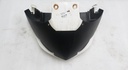 ARCTIC CAT-BUMPER FRONT - ARCTIC CAT 2718-925-2718-925