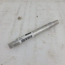BRP (Can-am / Ski-doo)-Limit Axle-503192715