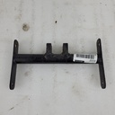 BRP (Can-am / Ski-doo)-Reinforcement-503194129