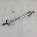 BRP (Can-am / Ski-doo)-Cam Axle-503194161